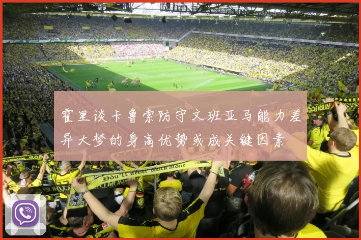 霍里谈卡鲁索防守文班亚马能力差异大梦的身高优势或成关键因素